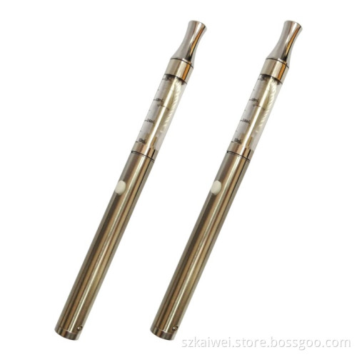 Ecigarette Ecig EGO Mini CE4 Starter Kits, Electronic Cigarette, E-Cigarette